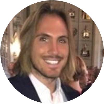 Ruben de Julian